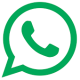 WhatsApp Logo