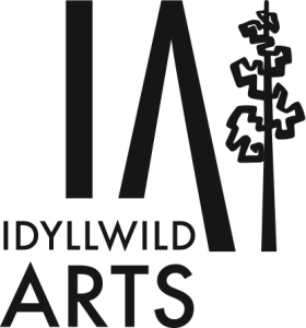 IA_LOGO_Black_WithTree