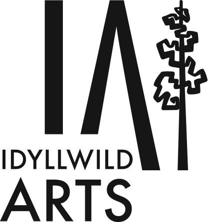 Idyllwild Arts Academy