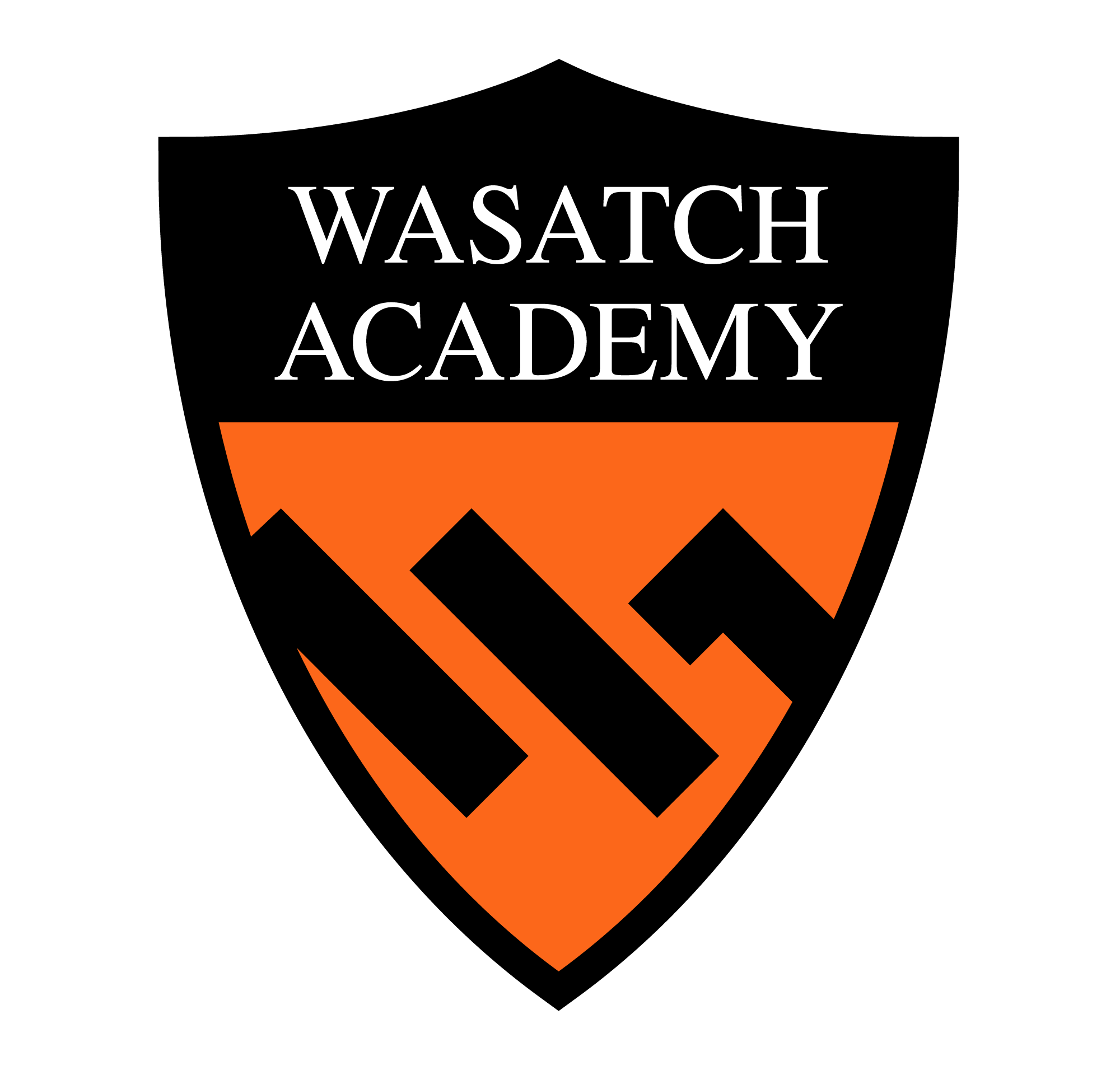 Wasatch Academy
