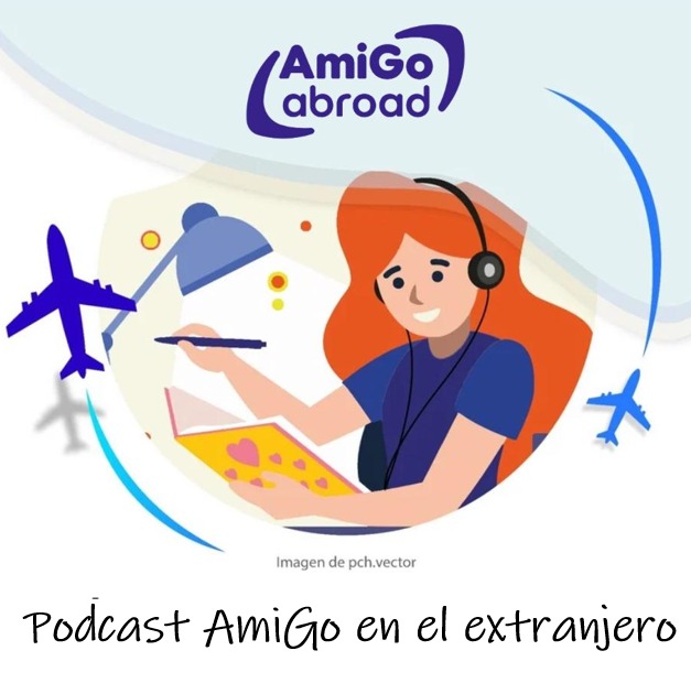 Escuchar podcast en Spotify