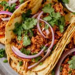 1_Curso_Cocinea_Mexicana_800_800