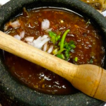 4vvCdfUkb2VQc7GQAGFFLRehYkNGmCahx9ZLRM7Pk399cRifWww34hTX9paJh5T4gtpR7mTbntqrM7DzszQJKrNcvYF6PEm1aq9iqt2Uf5jDXVfwbh6t5z8tHVbjP9woDxfFkNBVycRmgLLCYfuRvKJLrKLbKJpd8mUQkpGKB4dhvSBEoWU6ZCzMoccoks61t