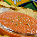 4vvCdfUkb2VQc7GQAGFFLRehYkNGmCahx9ZLRM7Pknnkd6nApXBzJU6ZK78XtDEj9yRrkaodYxcvgHq6qV5tZzpPZytCi6mmB2cwpuw1cV5zCx8RXhSk8HFZkSmifBJao9ioKwog4AZGSdMtqKoia2Zx9hz7ZV6BfRhVuTrsRT1awVyyit4p9cKh8ub7FDuEe