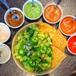 87173516_106666914266718_650751948378603520_n