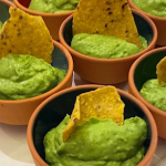 Captura de pantalla 2025-09-24 001153