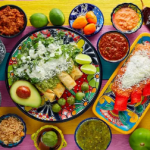 Captura de pantalla 2025-09-24 001455