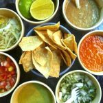 HNWT6DgoBc18GVREvvsnAjfLwLF5qHHFduNHKinq2v6gZF2Cn2KYu498PCebYBt3Cd2hb5NQVNMckEEpFvFDB4B7H1AHn2qvK95xM8hg2Ed5VTaAaa4gHjbgaHk