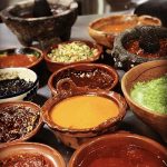 Salsas_mexicanas